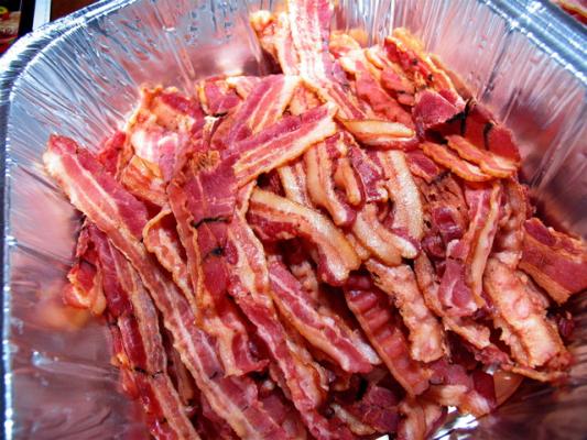 Hormel-Fully-Cooked-Bacon.jpg